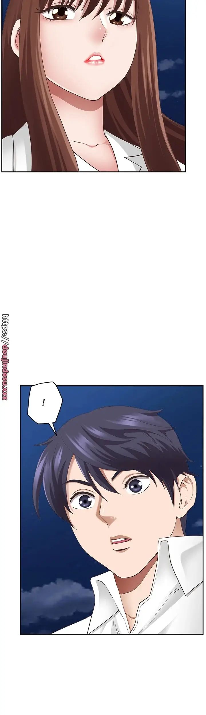 image-komik-on-an-airplane-chapter-27-53/65