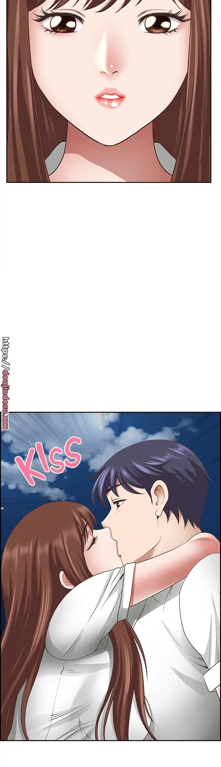 image-komik-on-an-airplane-chapter-27-58/65