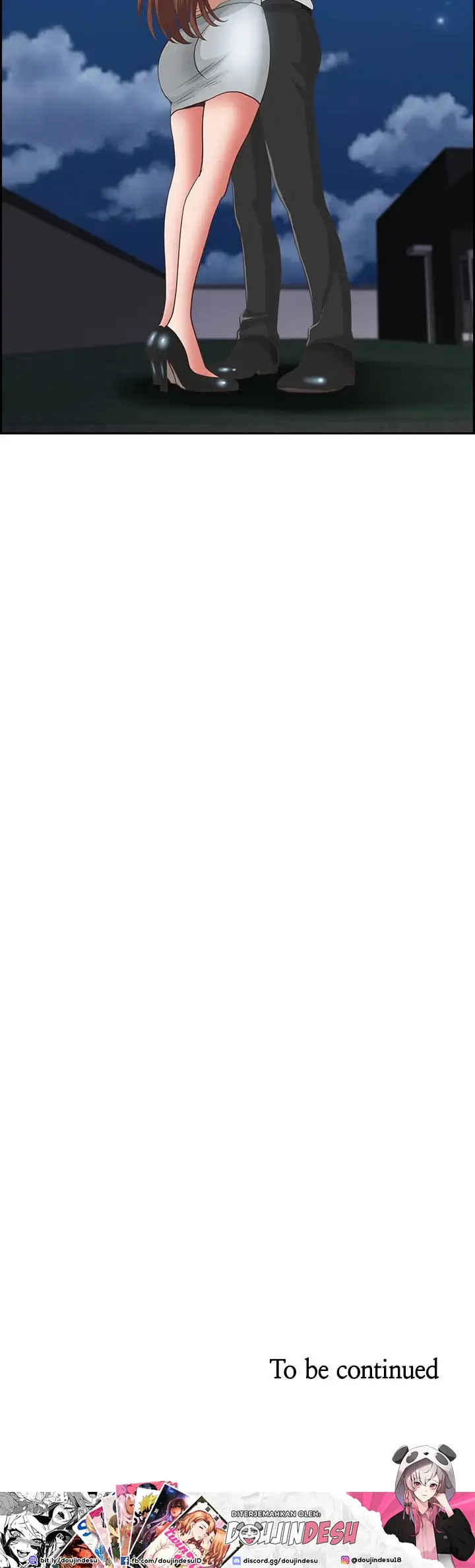 image-komik-on-an-airplane-chapter-27-63/65