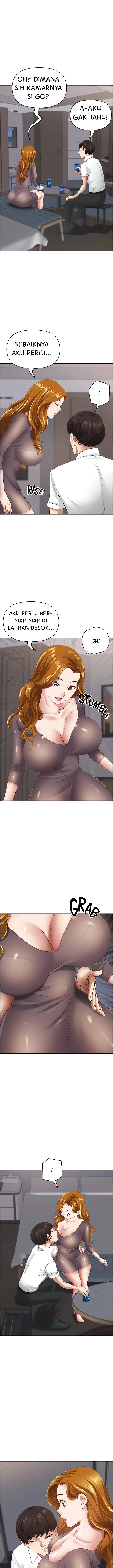 image-komik-on-an-airplane-chapter-28-3/63