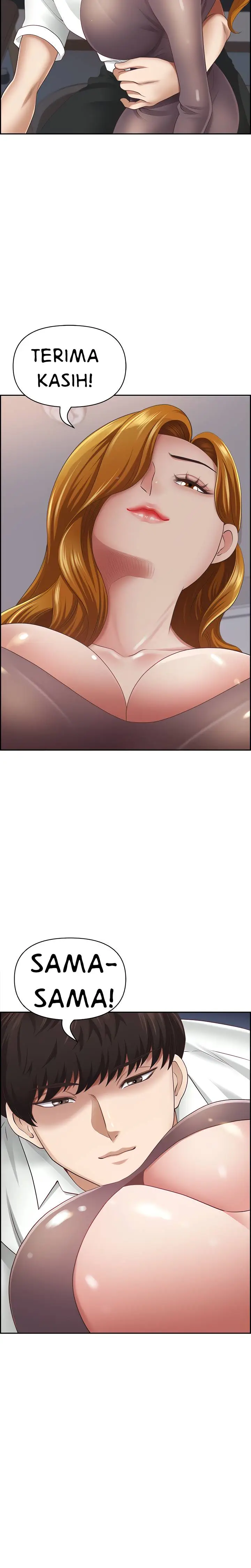 image-komik-on-an-airplane-chapter-28-4/63