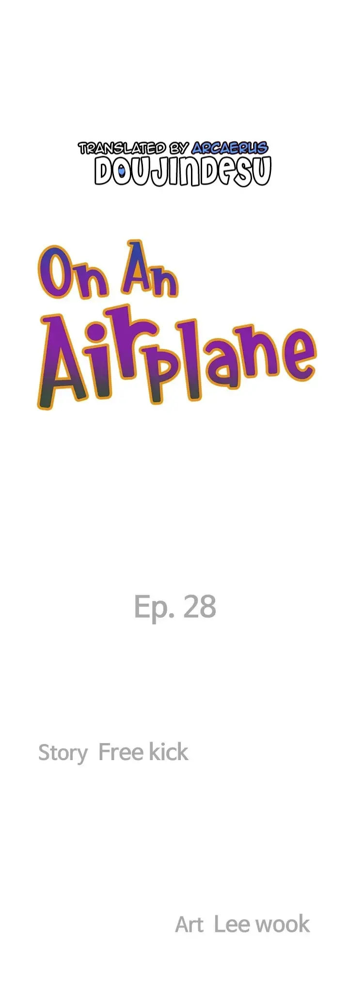 image-komik-on-an-airplane-chapter-28-5/63