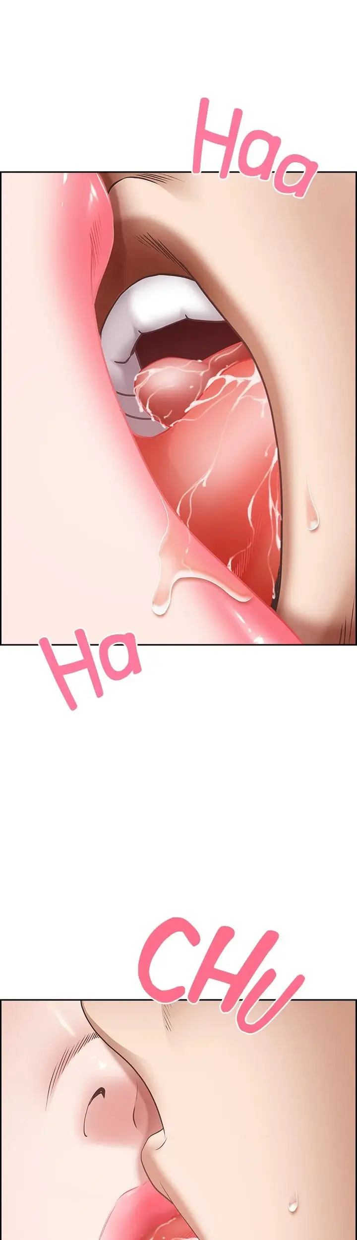 image-komik-on-an-airplane-chapter-28-6/63