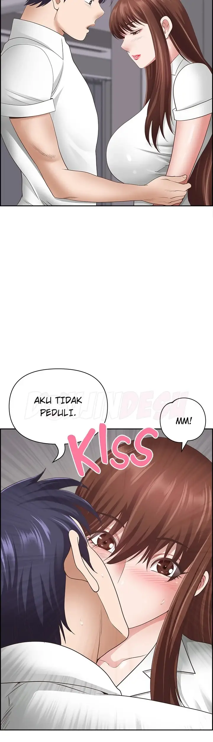 image-komik-on-an-airplane-chapter-28-9/63