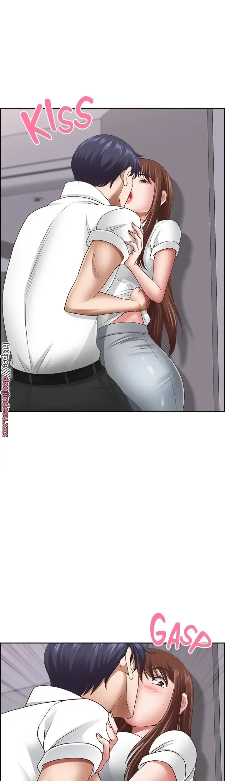 image-komik-on-an-airplane-chapter-28-10/63