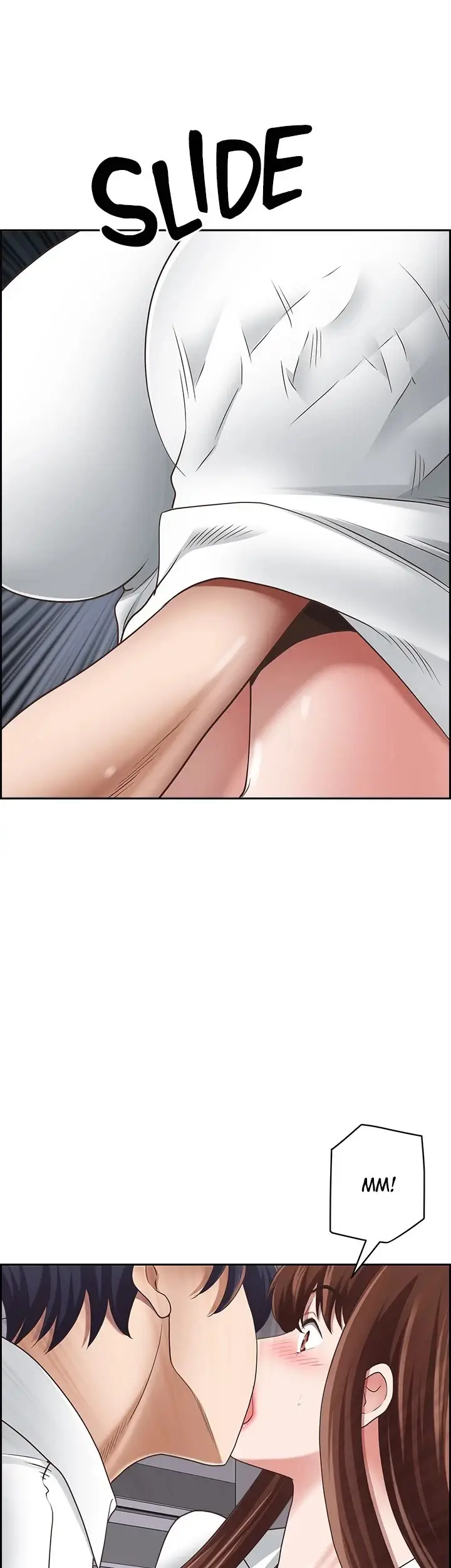 image-komik-on-an-airplane-chapter-28-12/63