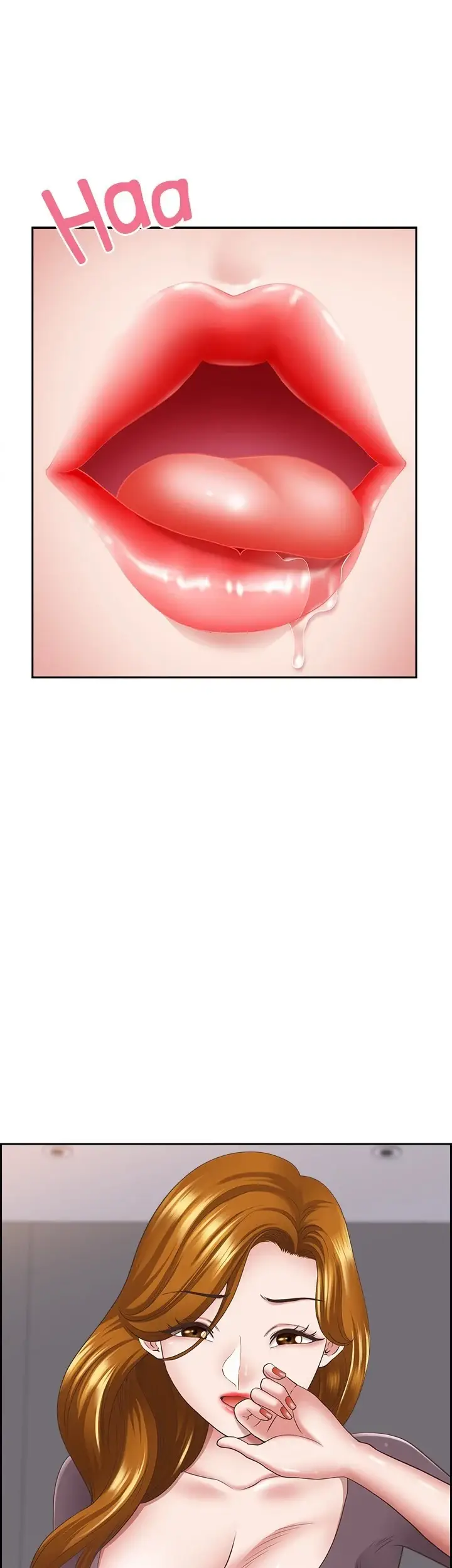 image-komik-on-an-airplane-chapter-28-14/63