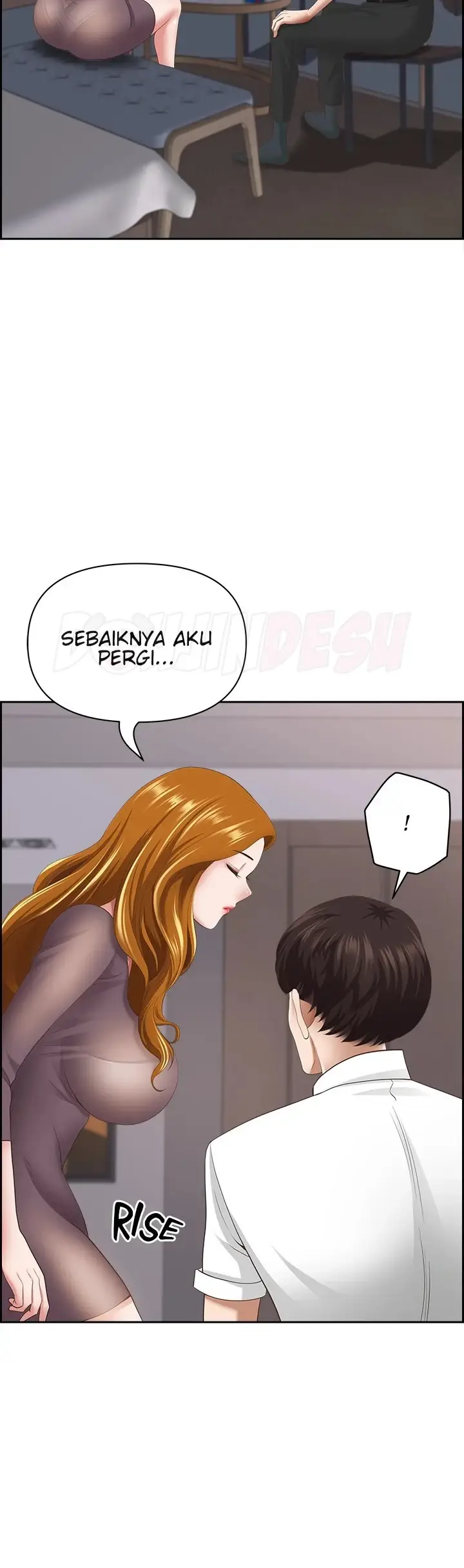 image-komik-on-an-airplane-chapter-28-17/63