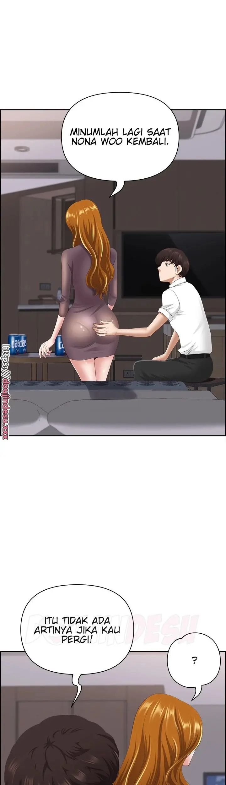 image-komik-on-an-airplane-chapter-28-22/63