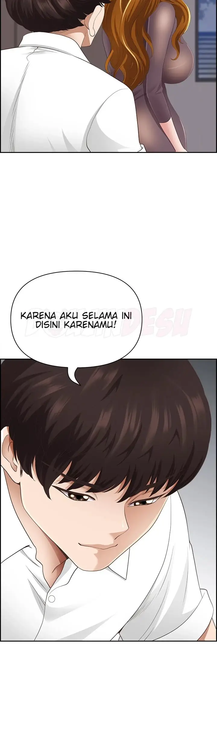 image-komik-on-an-airplane-chapter-28-23/63