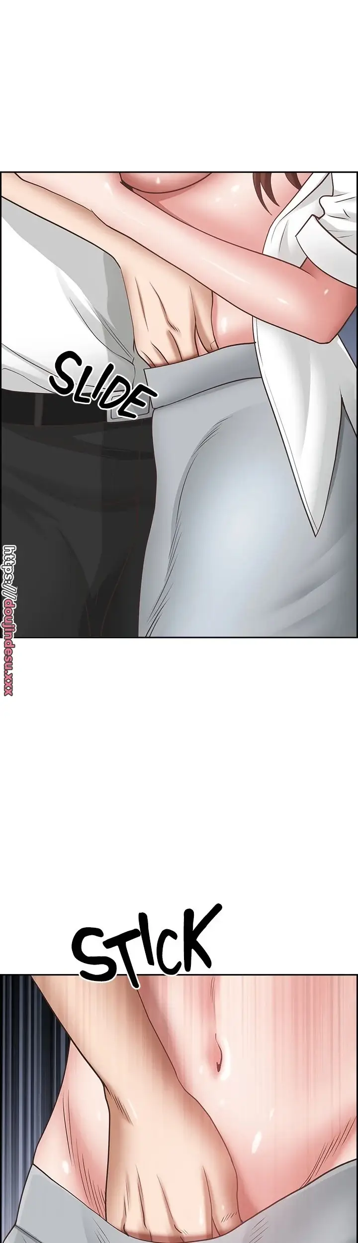 image-komik-on-an-airplane-chapter-28-28/63