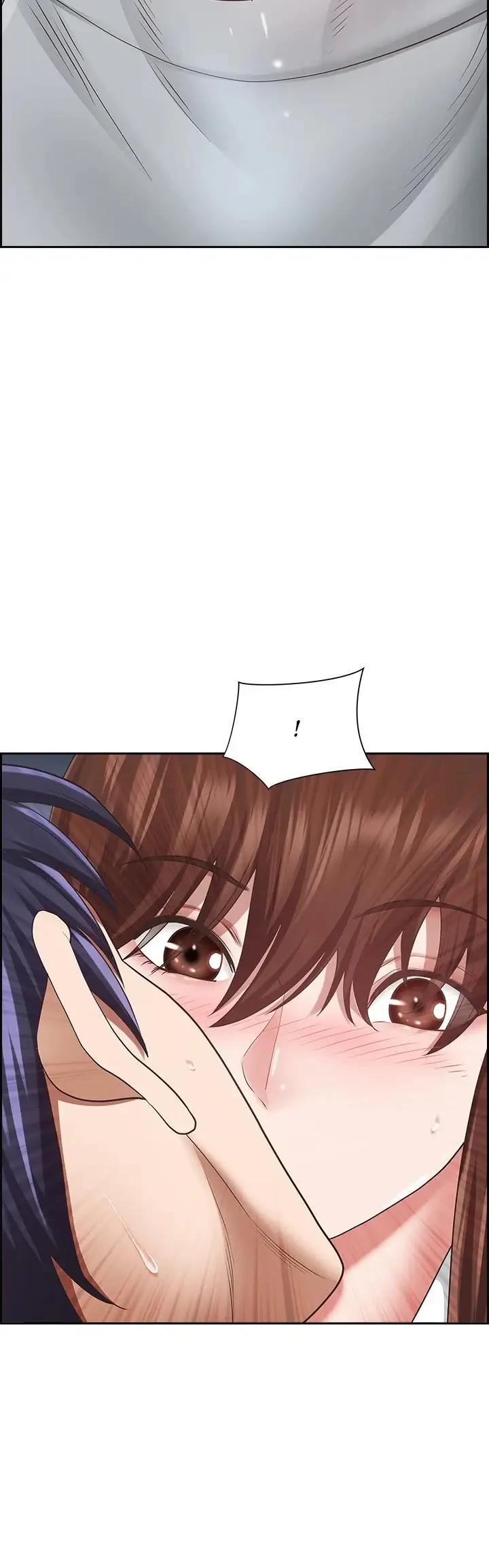 image-komik-on-an-airplane-chapter-28-29/63