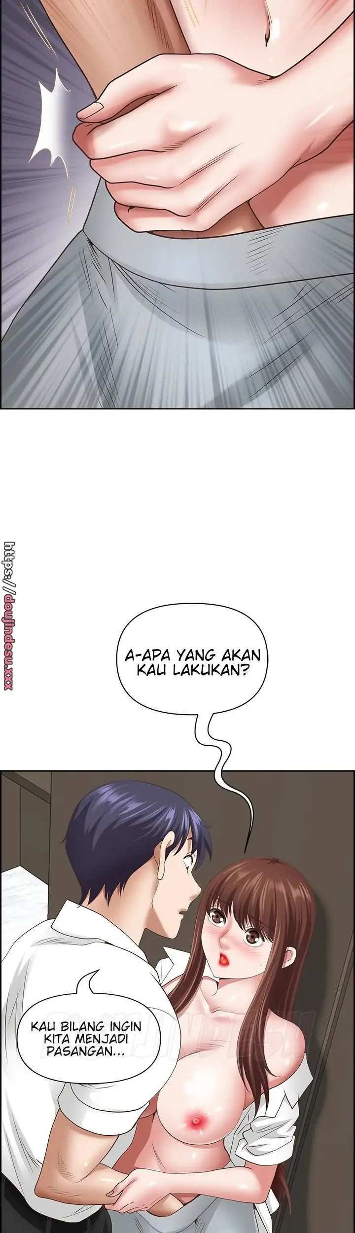 image-komik-on-an-airplane-chapter-28-31/63