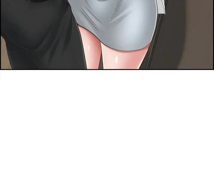 image-komik-on-an-airplane-chapter-28-32/63