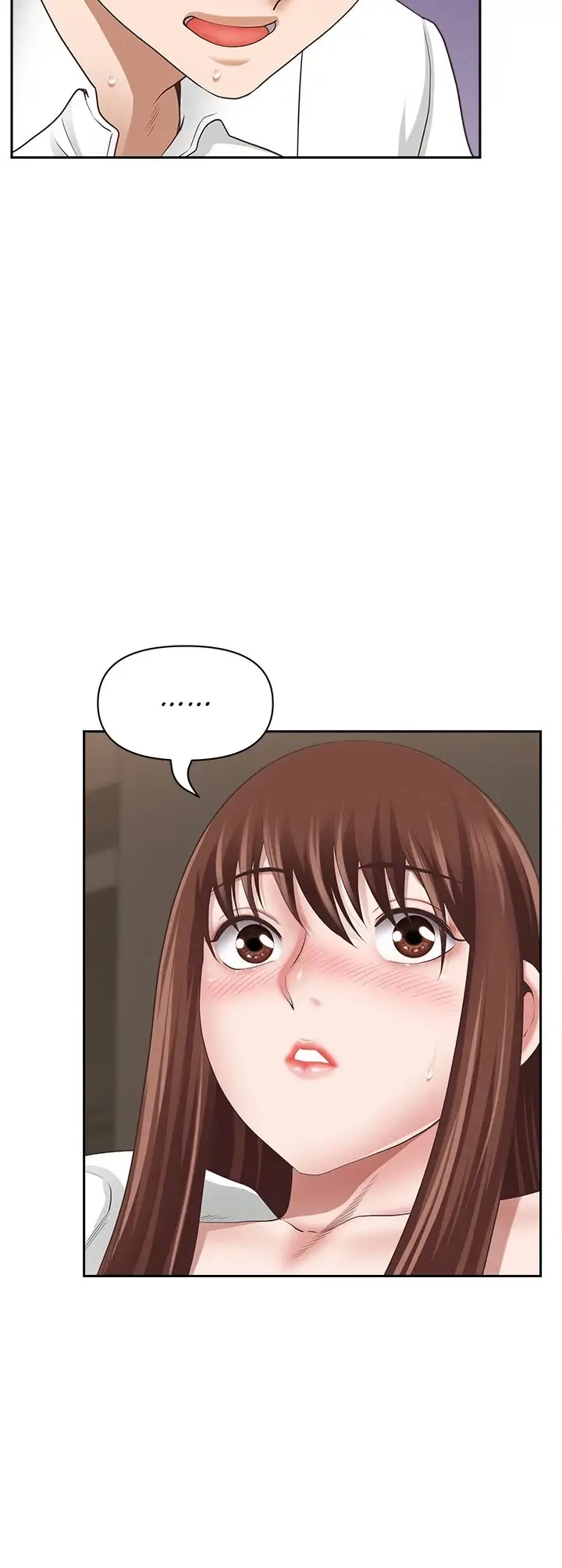 image-komik-on-an-airplane-chapter-28-34/63