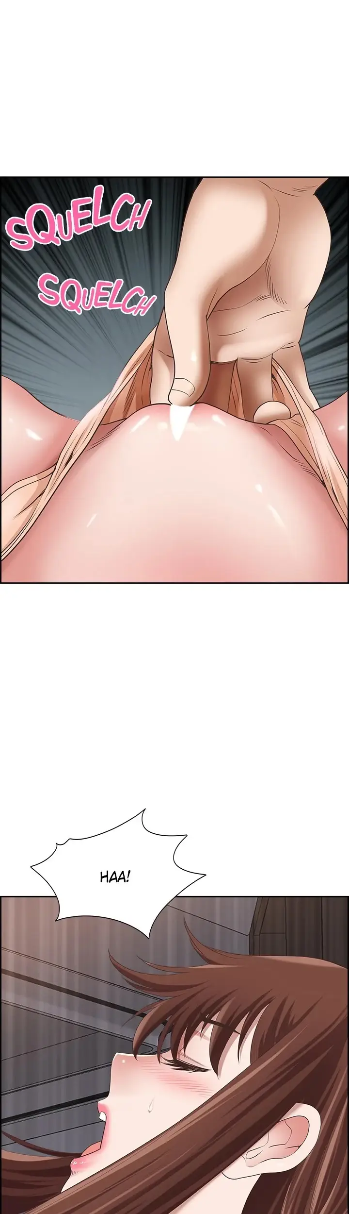 image-komik-on-an-airplane-chapter-28-42/63