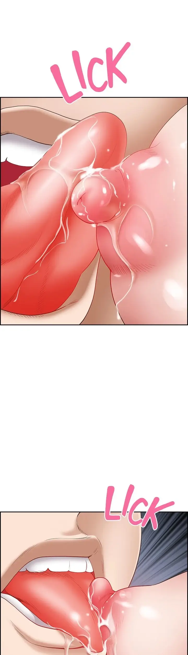 image-komik-on-an-airplane-chapter-28-44/63