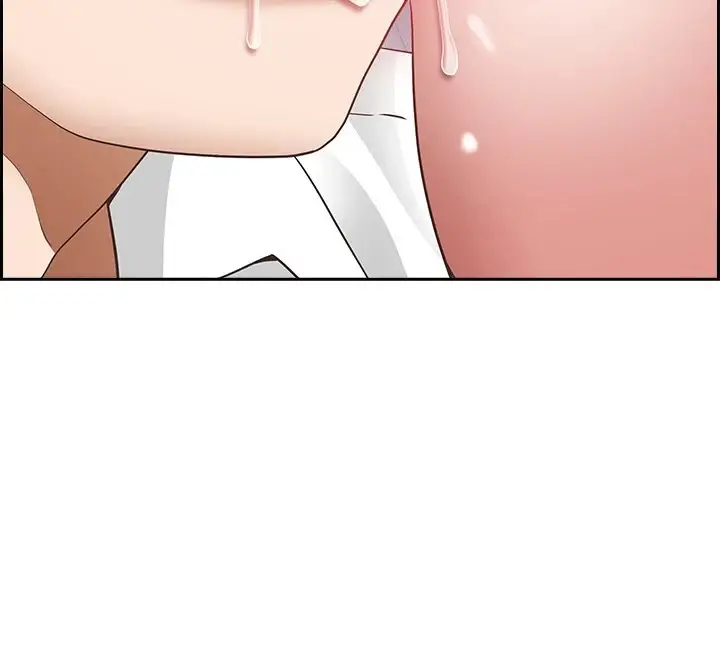 image-komik-on-an-airplane-chapter-28-45/63