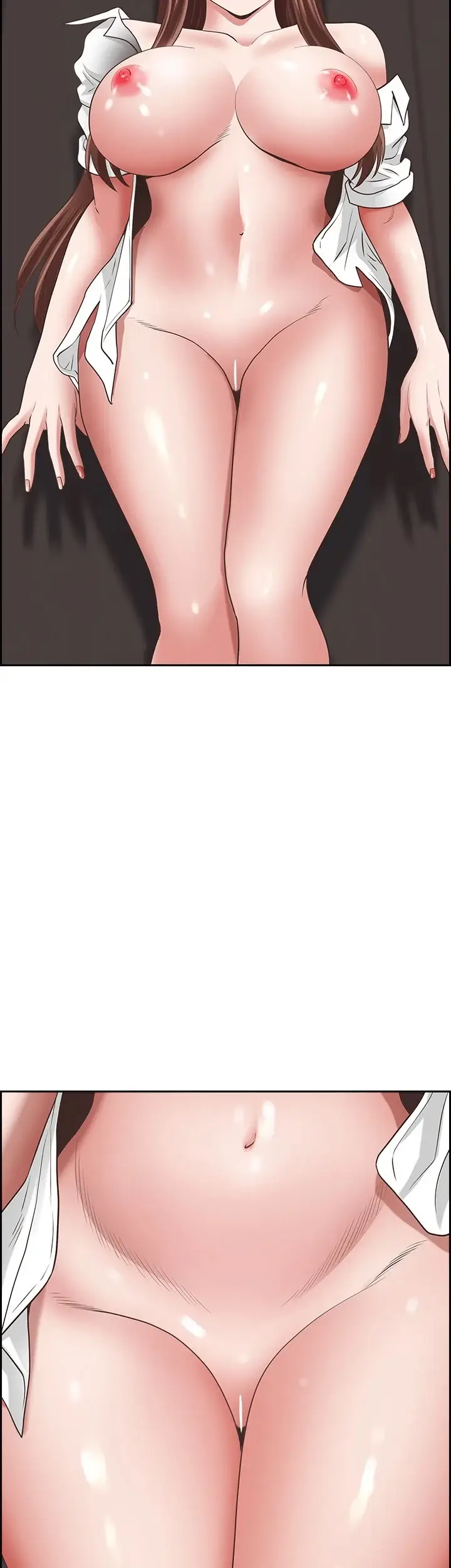 image-komik-on-an-airplane-chapter-28-54/63