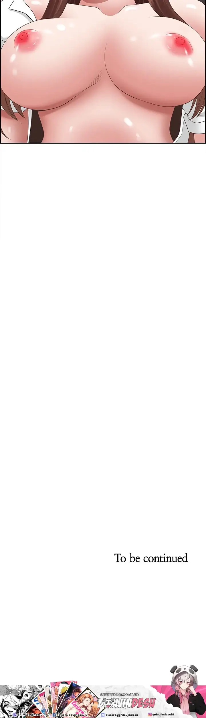 image-komik-on-an-airplane-chapter-28-57/63