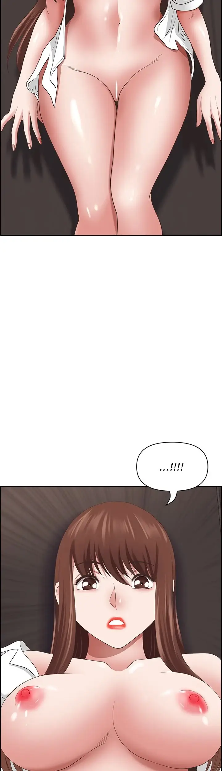 image-komik-on-an-airplane-chapter-29-1/60