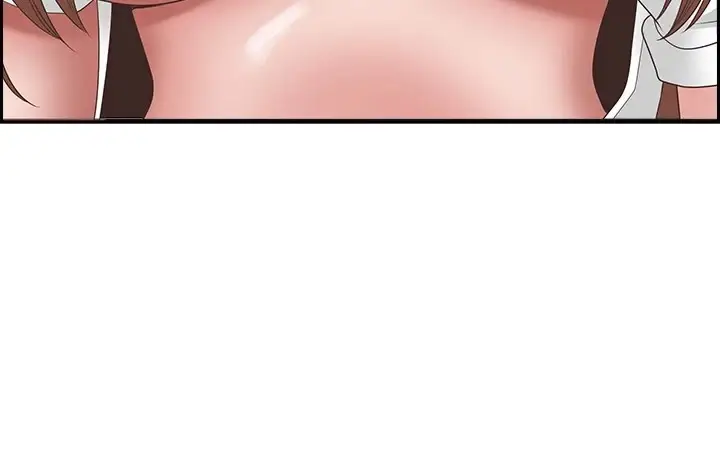 image-komik-on-an-airplane-chapter-29-2/60