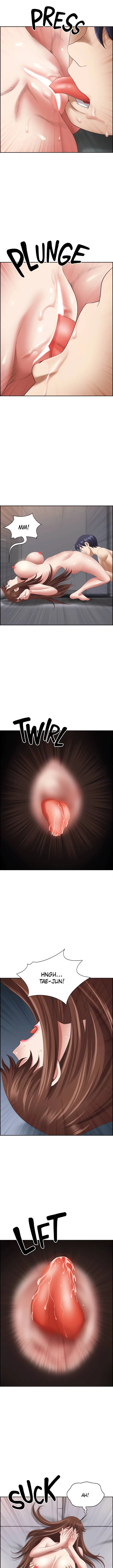 image-komik-on-an-airplane-chapter-29-7/60