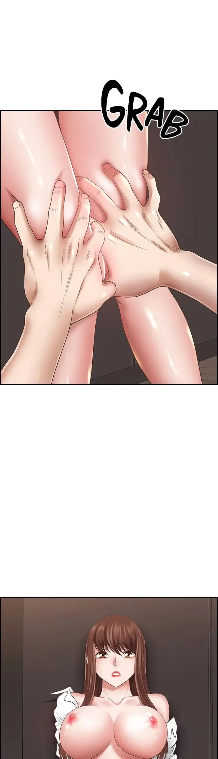 image-komik-on-an-airplane-chapter-29-9/60