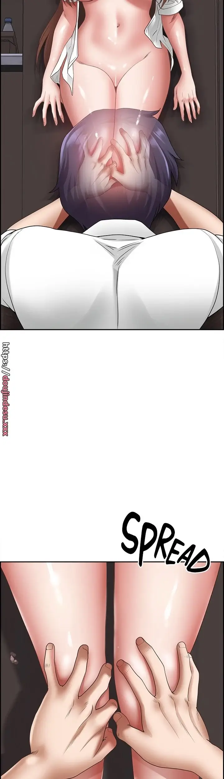 image-komik-on-an-airplane-chapter-29-10/60