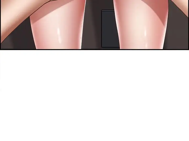 image-komik-on-an-airplane-chapter-29-11/60