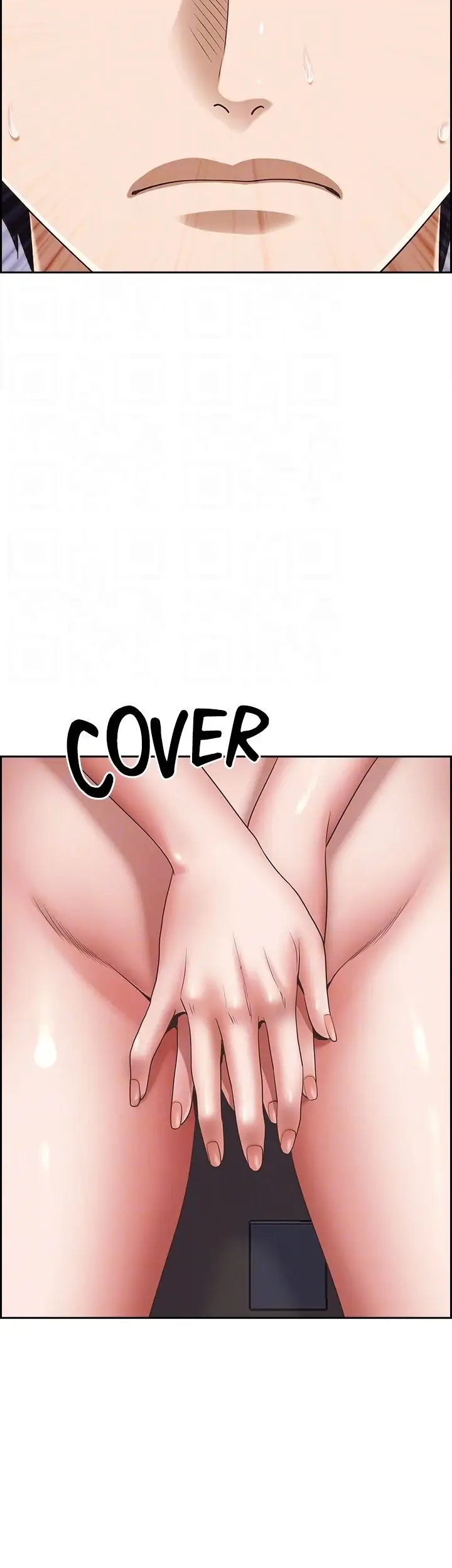 image-komik-on-an-airplane-chapter-29-15/60