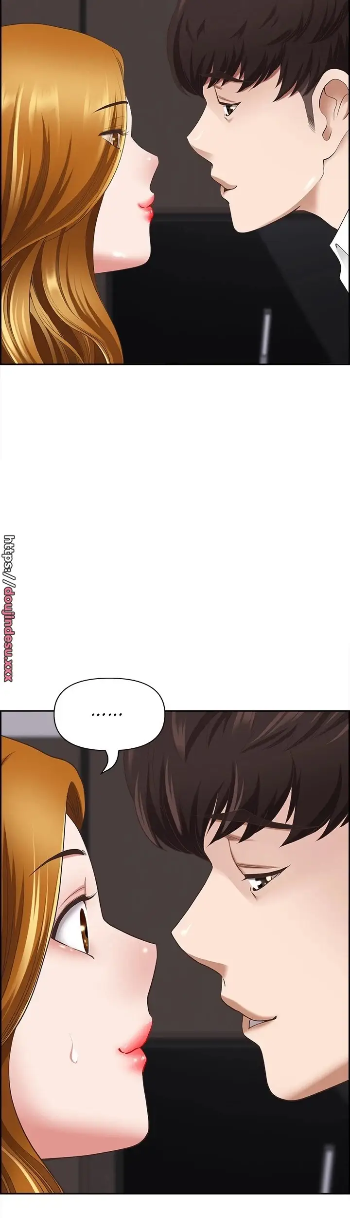 image-komik-on-an-airplane-chapter-29-24/60