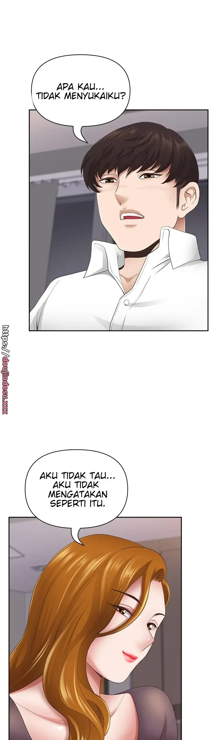 image-komik-on-an-airplane-chapter-29-27/60