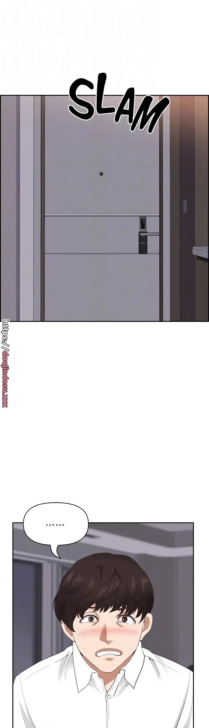 image-komik-on-an-airplane-chapter-29-31/60