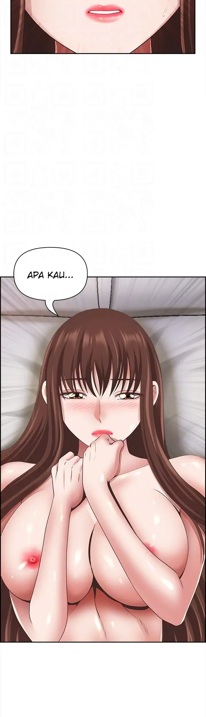 image-komik-on-an-airplane-chapter-29-34/60