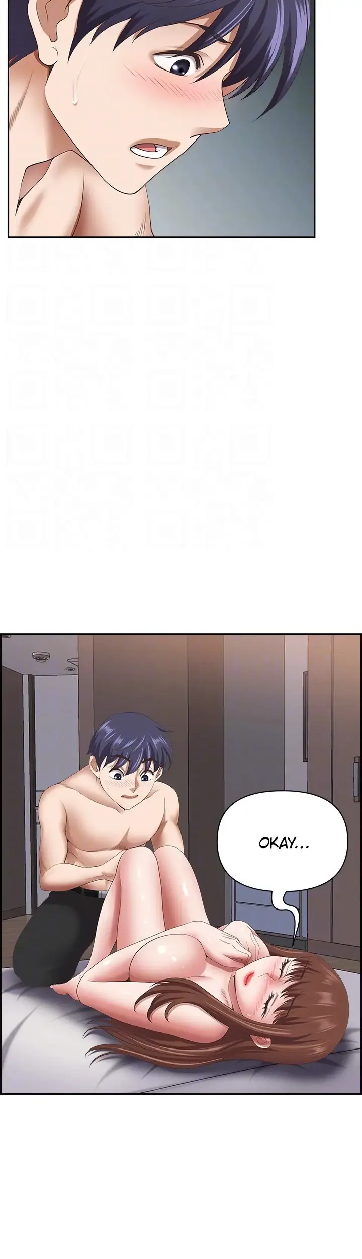 image-komik-on-an-airplane-chapter-29-36/60