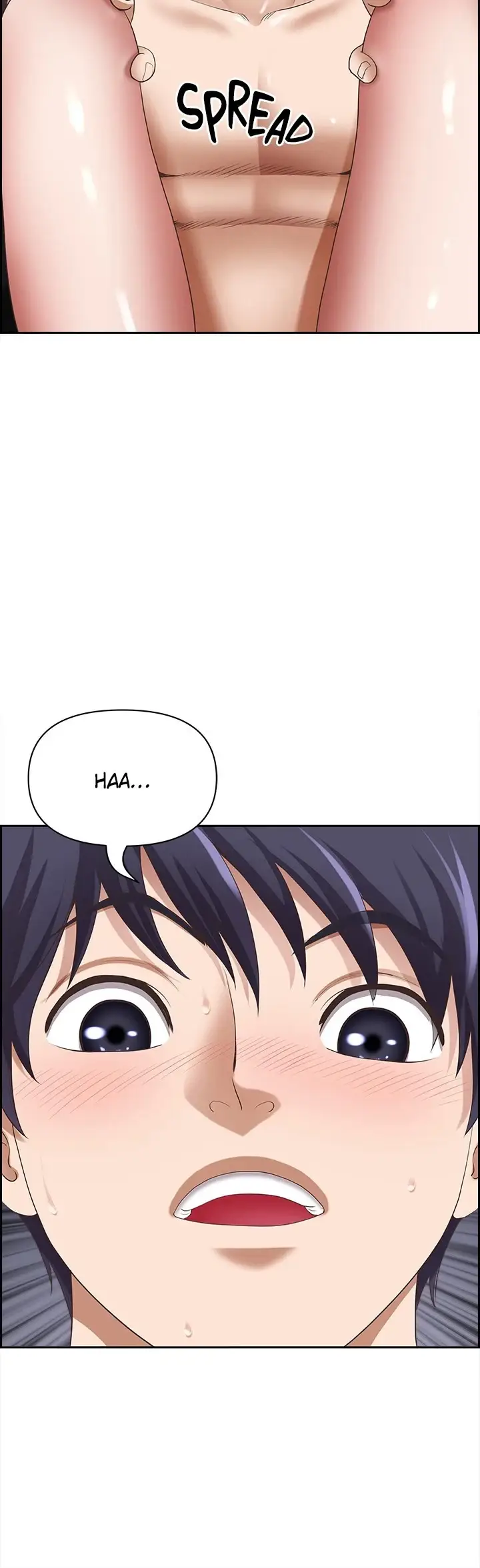 image-komik-on-an-airplane-chapter-29-38/60