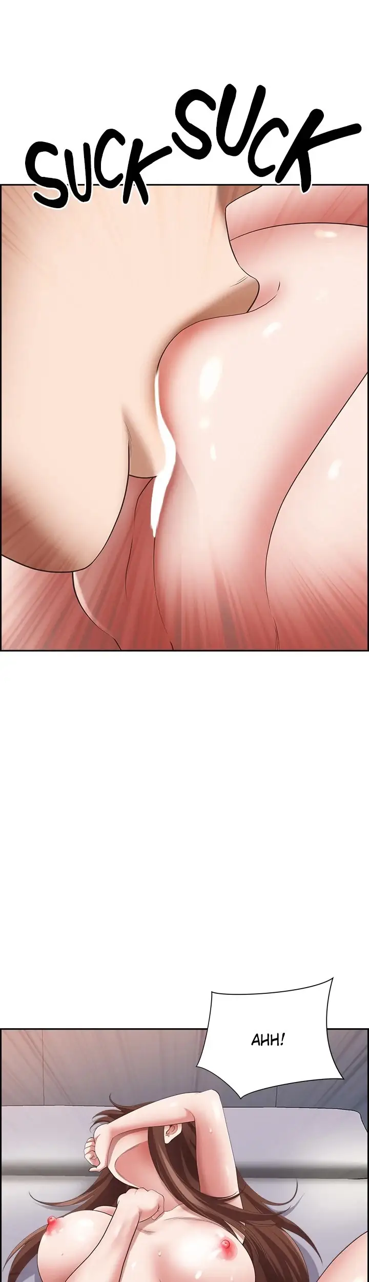 image-komik-on-an-airplane-chapter-29-45/60