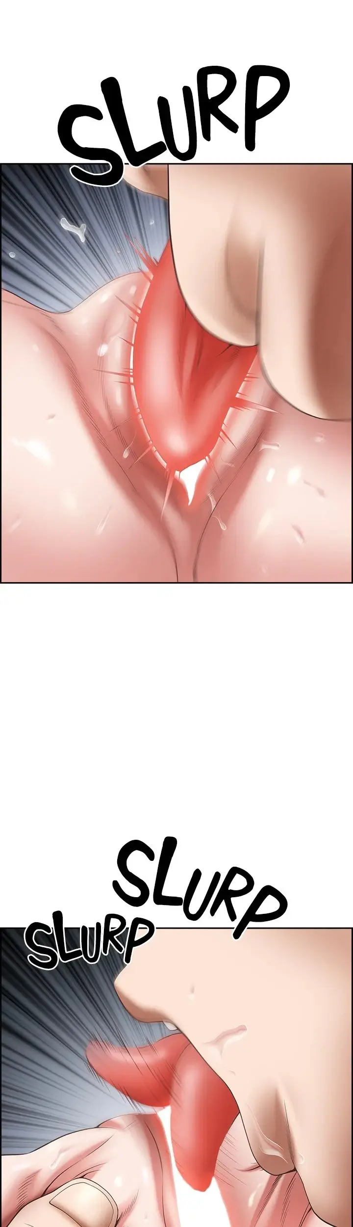 image-komik-on-an-airplane-chapter-29-47/60