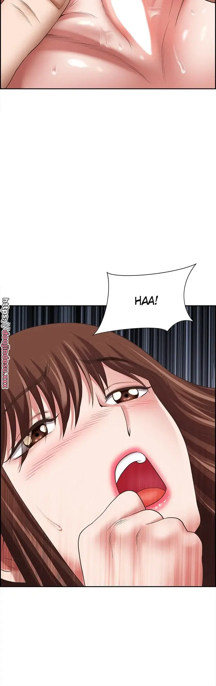 image-komik-on-an-airplane-chapter-29-48/60