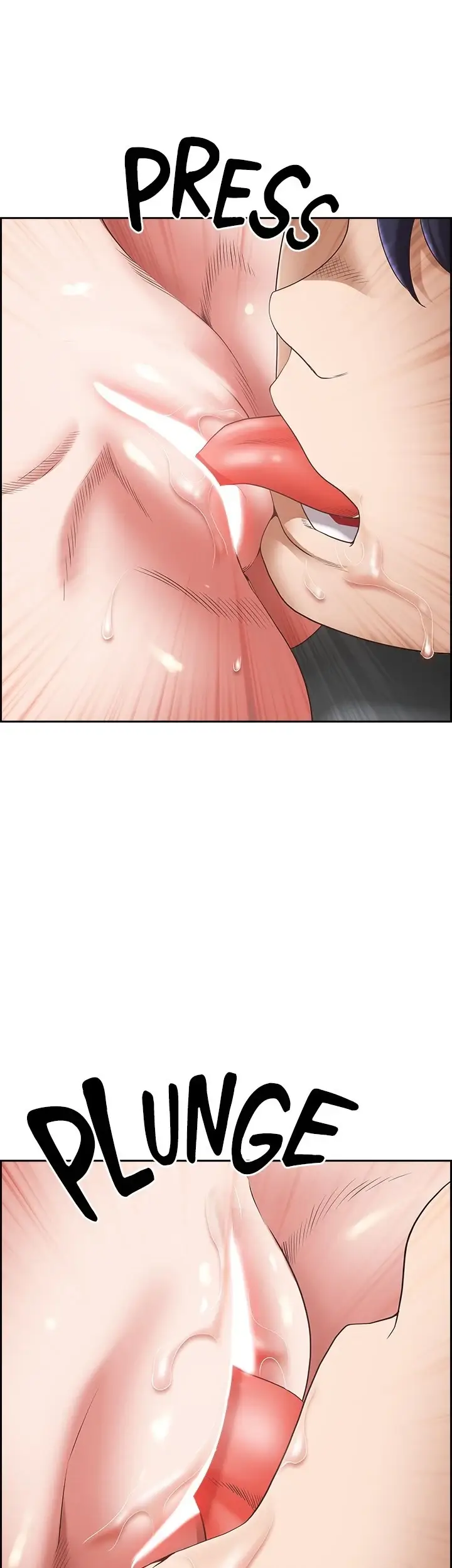 image-komik-on-an-airplane-chapter-29-49/60