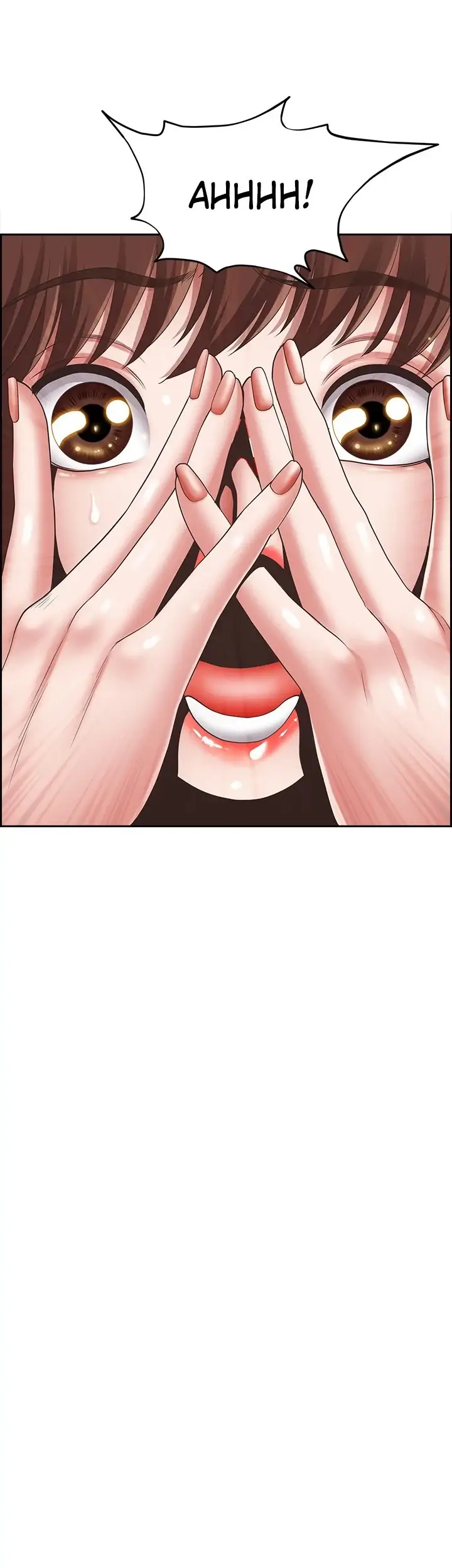 image-komik-on-an-airplane-chapter-29-56/60