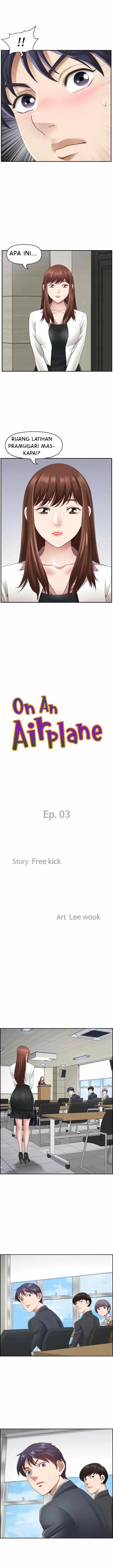 image-komik-on-an-airplane-chapter-3-1/17