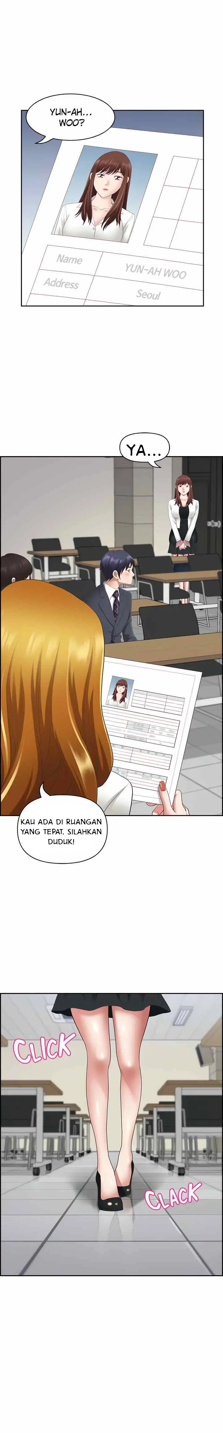image-komik-on-an-airplane-chapter-3-3/17