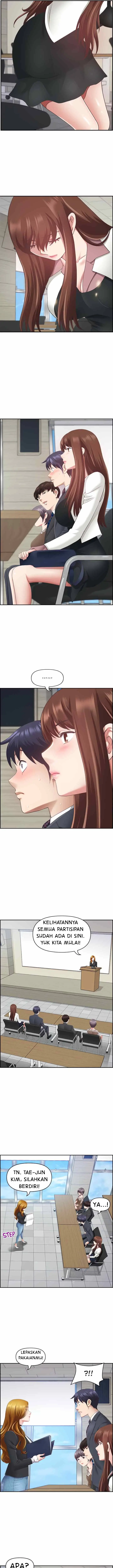 image-komik-on-an-airplane-chapter-3-4/17