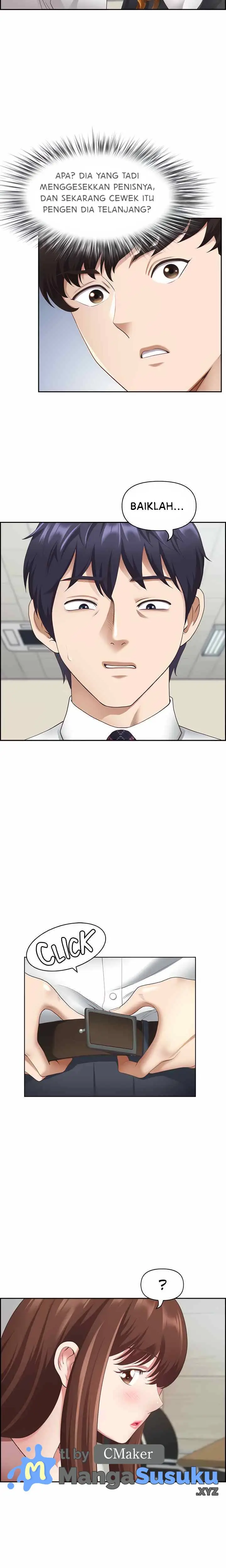 image-komik-on-an-airplane-chapter-3-6/17