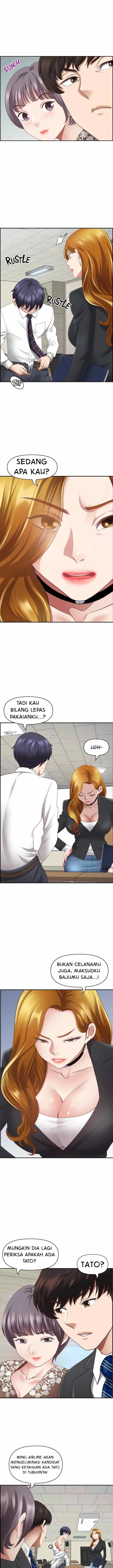 image-komik-on-an-airplane-chapter-3-7/17