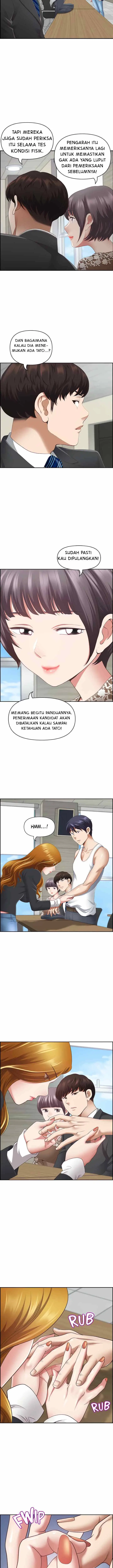 image-komik-on-an-airplane-chapter-3-8/17