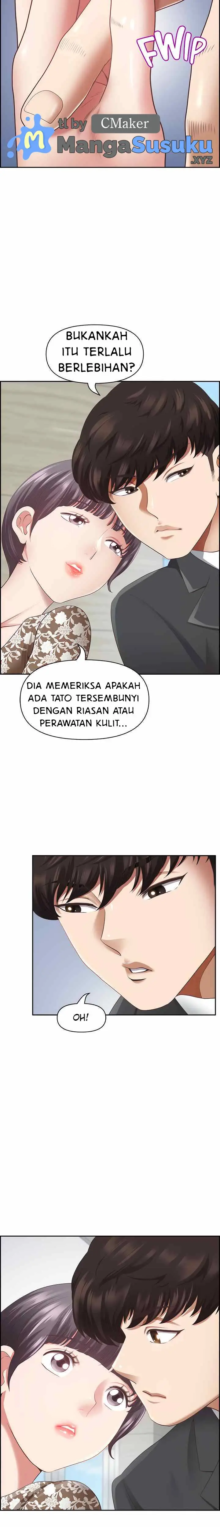 image-komik-on-an-airplane-chapter-3-9/17