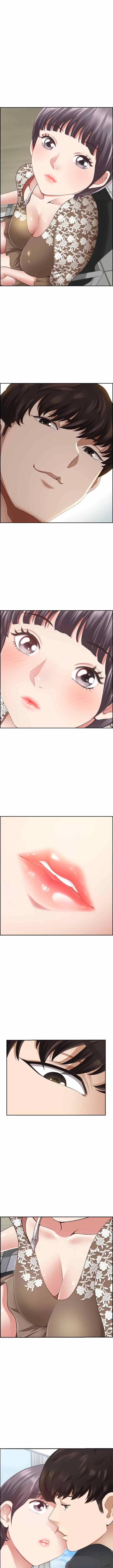 image-komik-on-an-airplane-chapter-3-10/17
